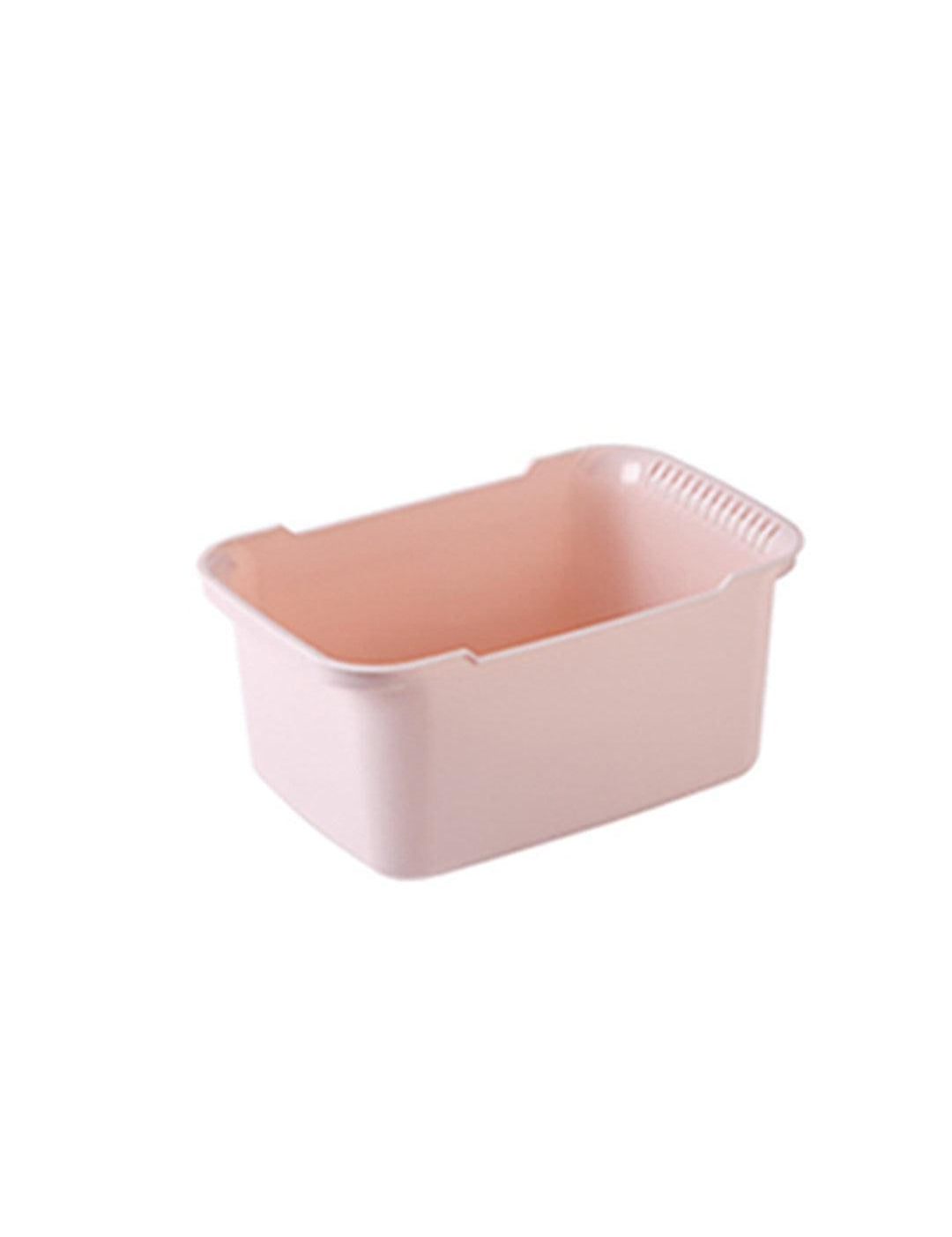 Market99 Multipurpose Portable Storage Basket - MARKET 99