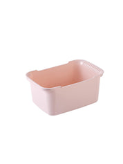 Market99 Multipurpose Portable Storage Basket - MARKET 99