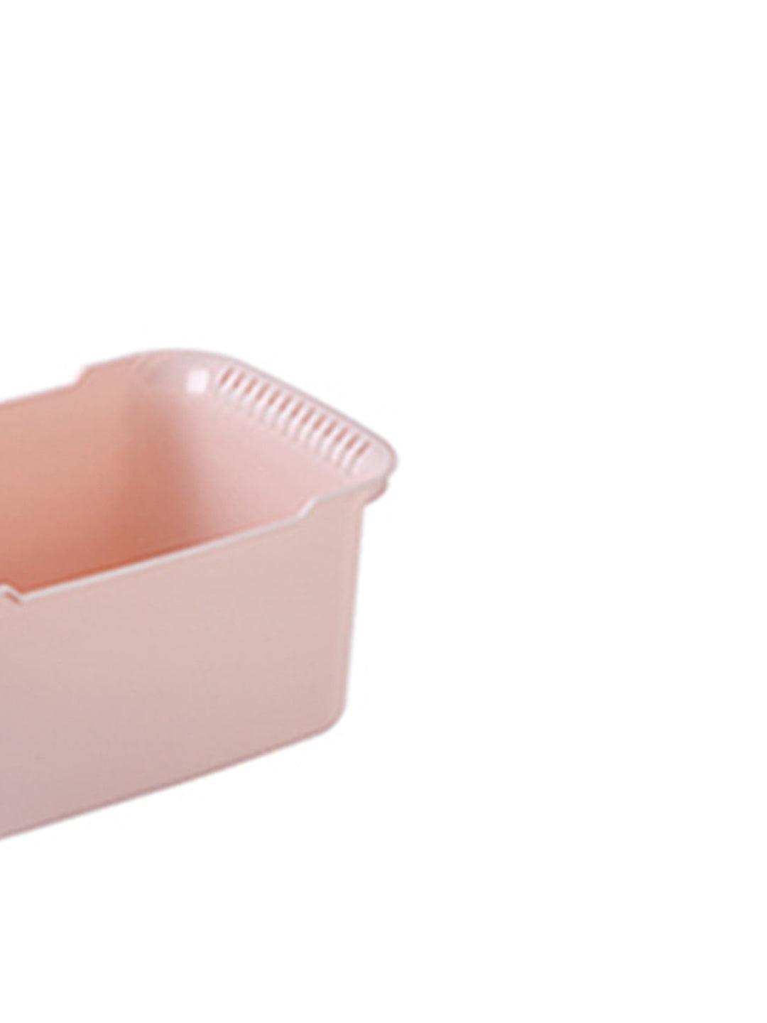 Market99 Multipurpose Portable Storage Basket - MARKET 99