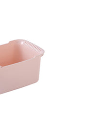 Market99 Multipurpose Portable Storage Basket - MARKET 99