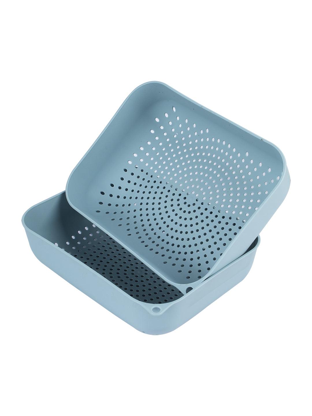 https://market99.com/cdn/shop/files/market99-multipurpose-square-colander-for-fruit-and-vegetable-strainers-colanders-and-strainers-3-29022119198890_2048x.jpg?v=1697012981