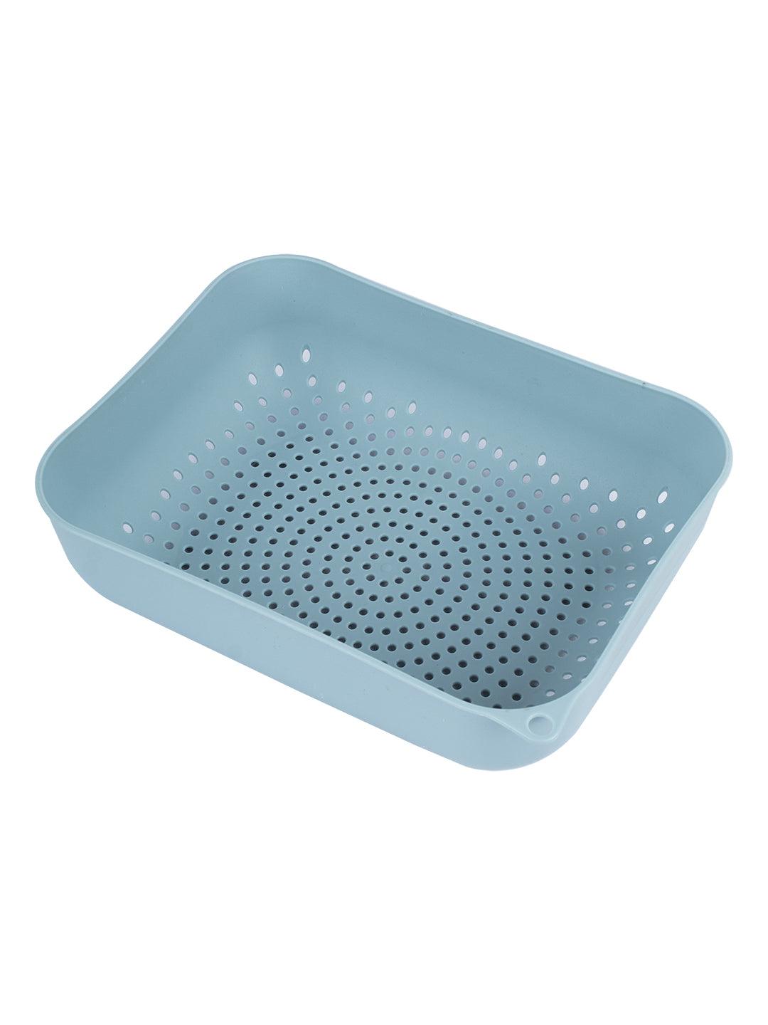 https://market99.com/cdn/shop/files/market99-multipurpose-square-colander-for-fruit-and-vegetable-strainers-colanders-and-strainers-7-29022119887018_2048x.jpg?v=1697012988