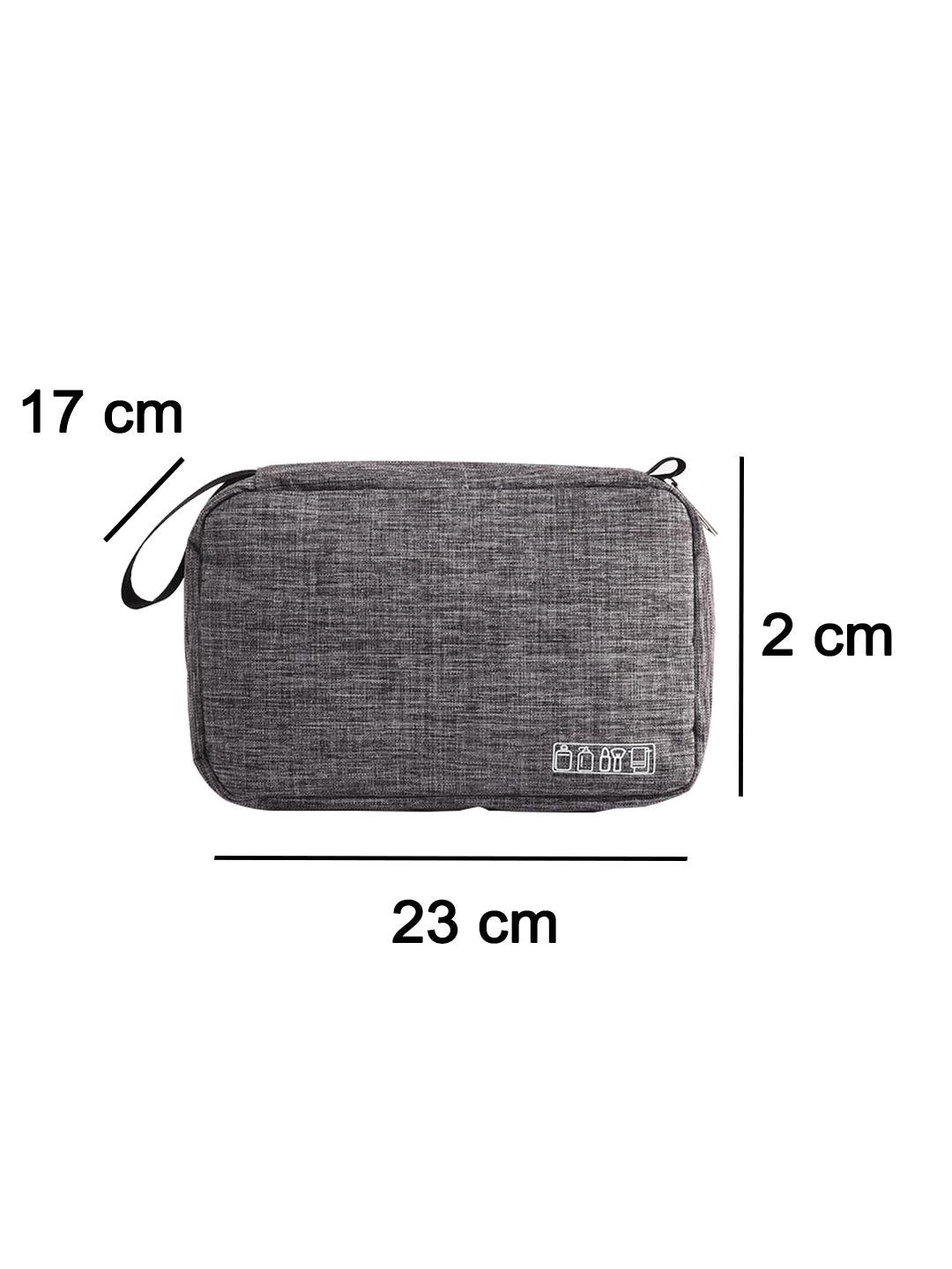 Market99 Multipurpose Travel Organizer Bag - MARKET 99