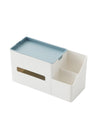 Market99 Napkin Paper Dispenser Organizer - Tissue Box - MARKET 99
