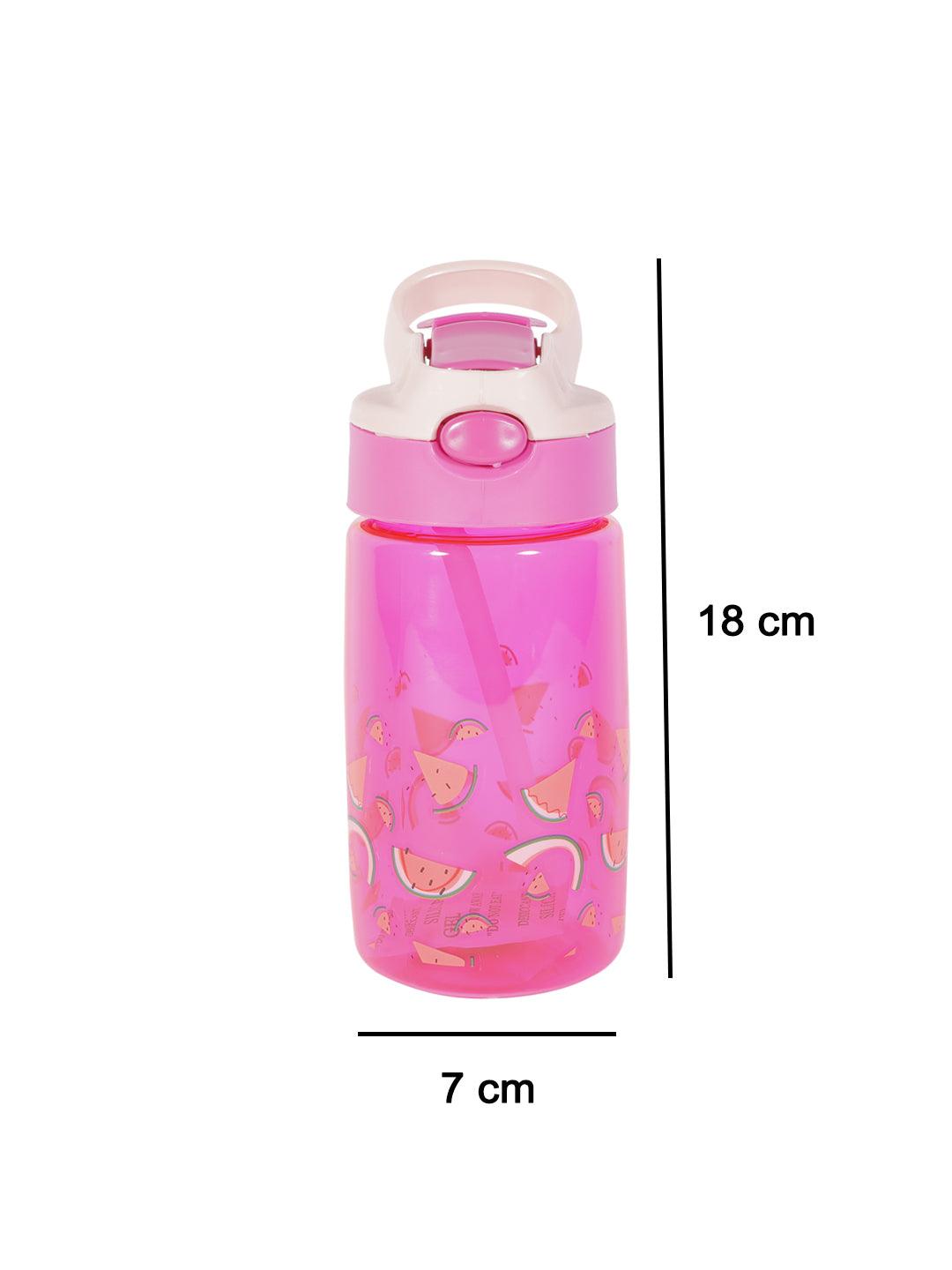 Market99 New 480Ml Sipper Water Bottle - MARKET 99