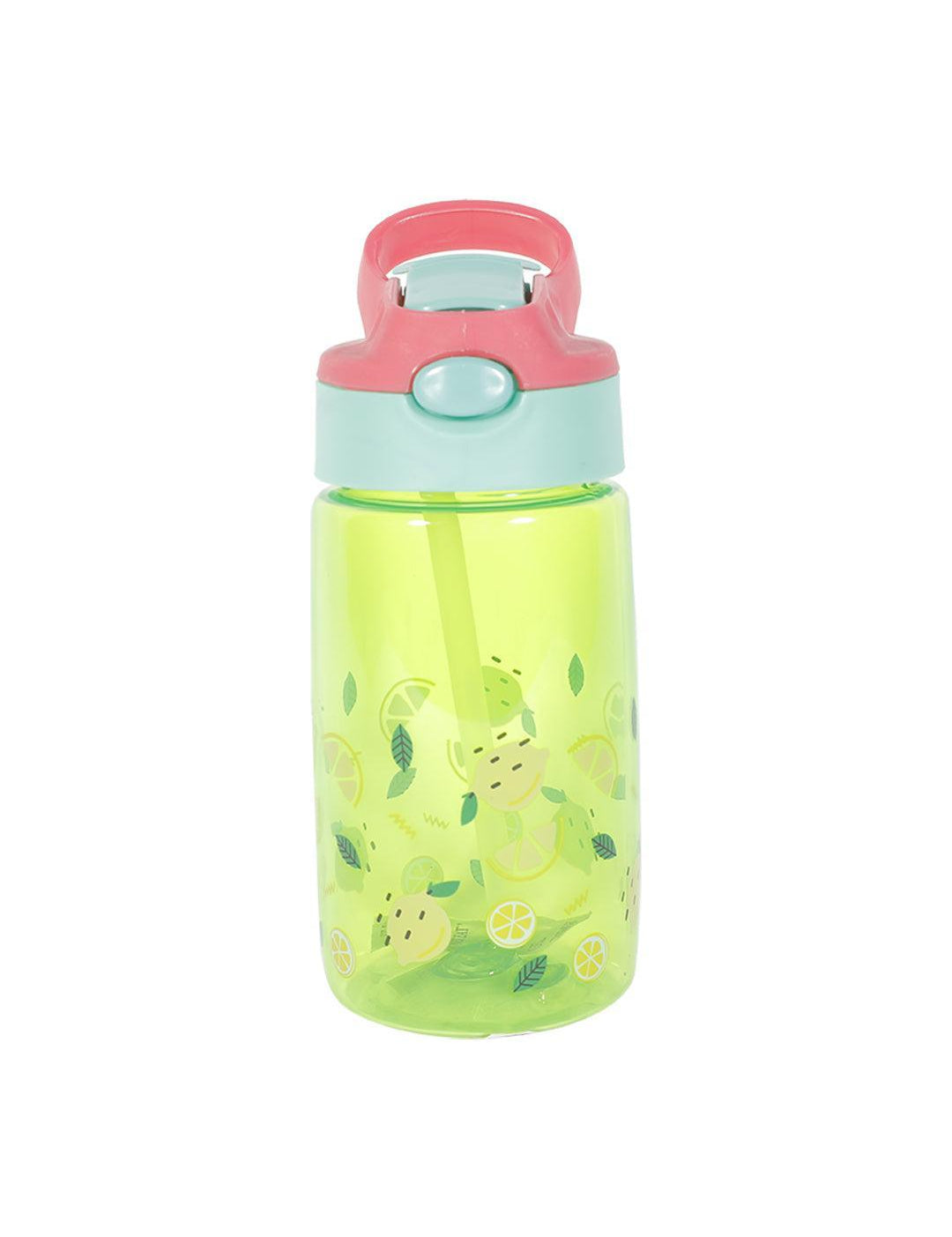 Market99 New 480Ml Sipper Water Bottle - MARKET 99