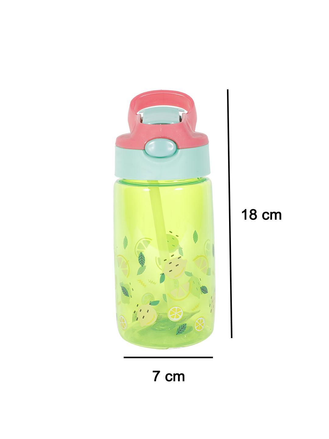 Market99 New 480Ml Sipper Water Bottle - MARKET 99