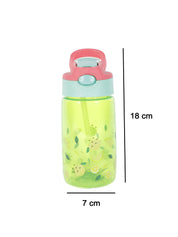 Market99 New 480Ml Sipper Water Bottle - MARKET 99