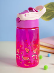 Market99 New 480Ml Sipper Water Bottle - MARKET 99