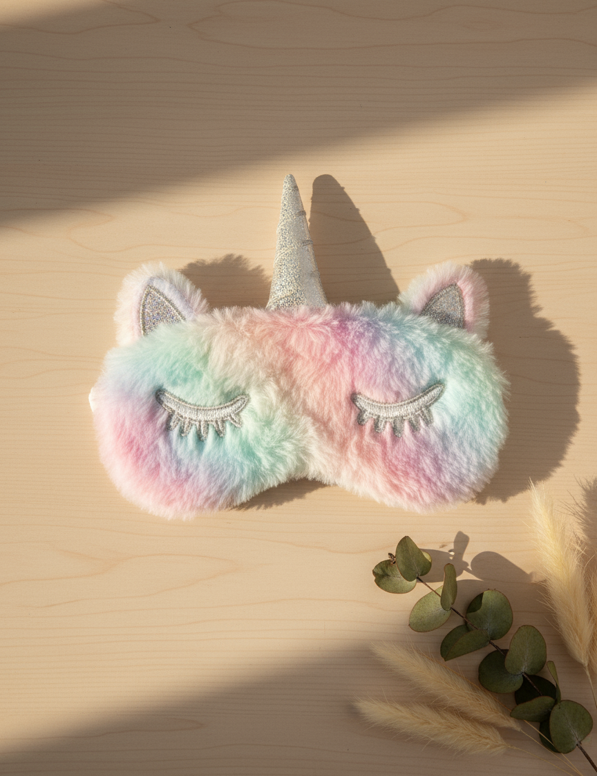 market99-plush-unicorn-eye-sleep-mask-eye-masks-1-29022346870954.png