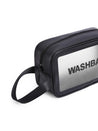 Market99 Portable Zipper Travel Toiletry Bag - MARKET 99