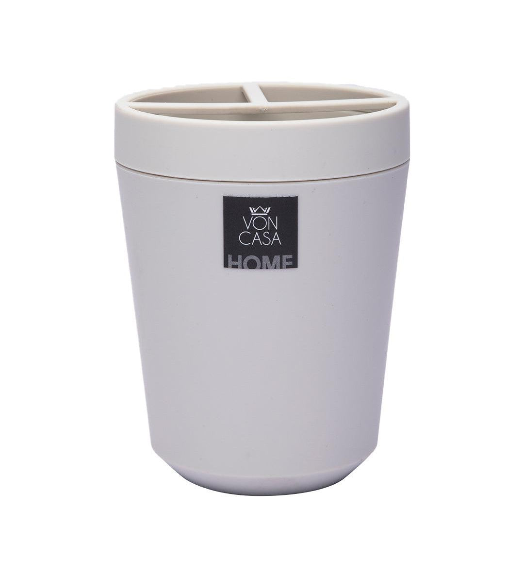 Market99 Premium Quality Toothbrush Holder - MARKET 99