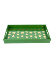 Market99 Rectangle Christmas Serving Tray - MARKET 99