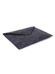 Market99 Rectangular Felt Folder - MARKET 99