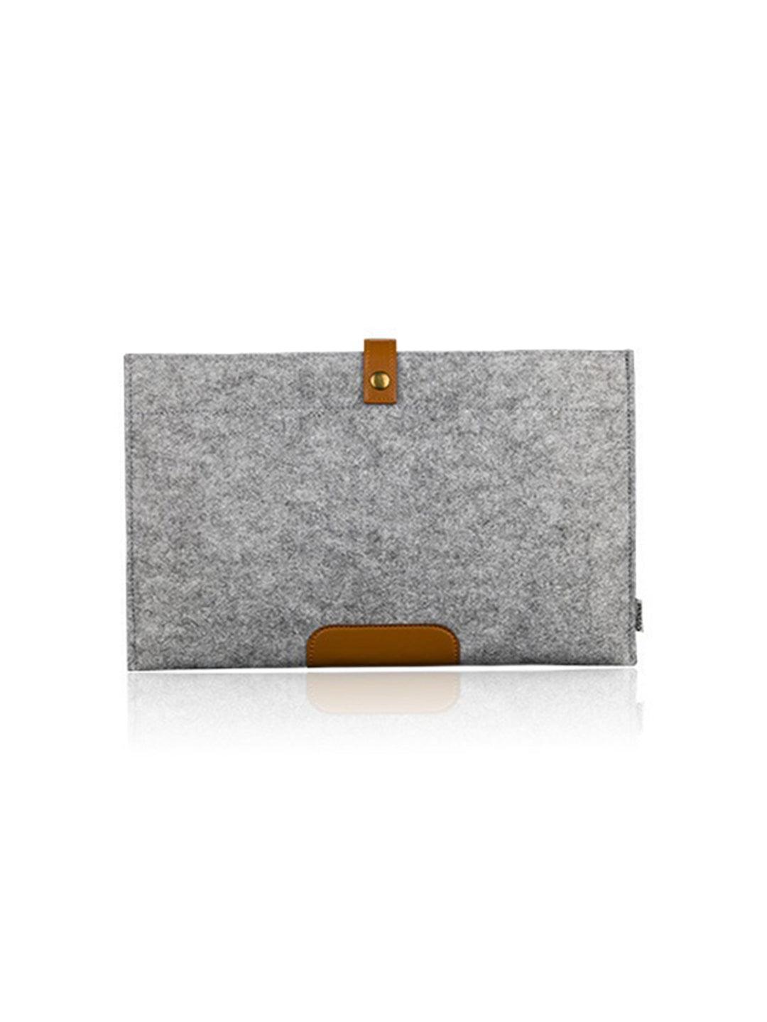 Chanel 23A multicolor tweed mini rectangular bag | Vintage-United