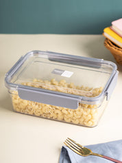 Market99 Rectangular Plastic Air Tight Container - MARKET 99