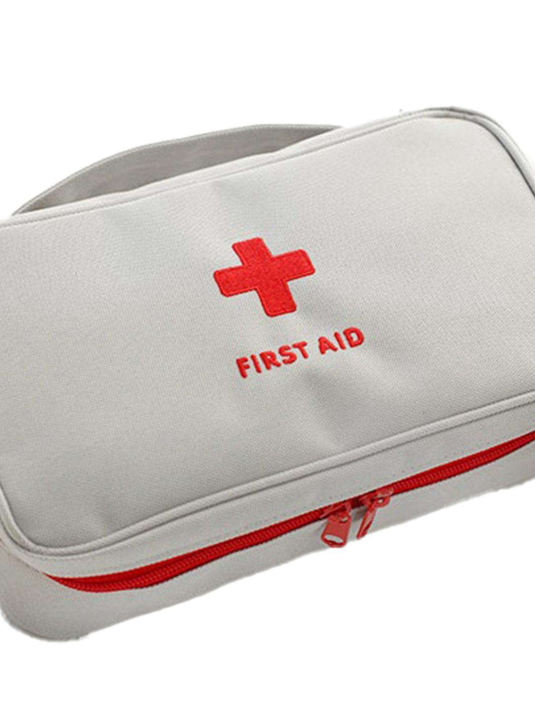 First sale aid wholesale