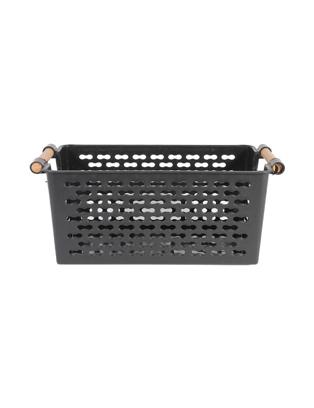Market99 Refrigerator Organizer Basket - MARKET 99