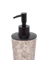 Market99 Roman Soap Dispenser - MARKET 99