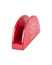 Market99 Semicircle Tabletop Napkin Holder - MARKET 99