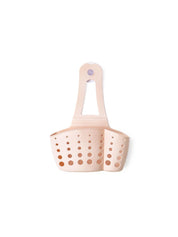 Market99 Sink Soap Sponge Drain Rack Hanging Bag - MARKET 99