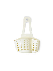 Market99 Sink Soap Sponge Drain Rack Hanging Bag - MARKET 99