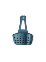 Market99 Sink Soap Sponge Drain Rack Hanging Bag - MARKET 99