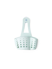 Market99 Sink Soap Sponge Drain Rack Hanging Bag - MARKET 99