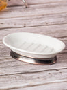 Market99 Soap Dish Holder for Bathroom - MARKET 99