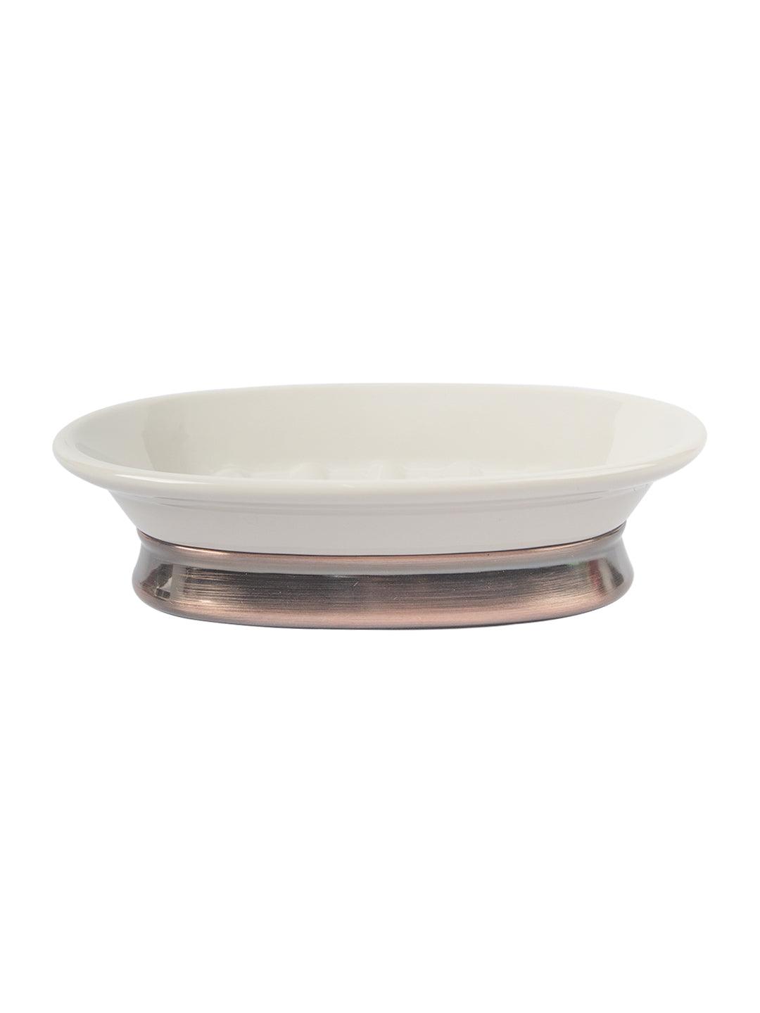 https://market99.com/cdn/shop/files/market99-soap-dish-holder-for-bathroom-soap-dishes-and-holders-2_2048x.jpg?v=1697015076