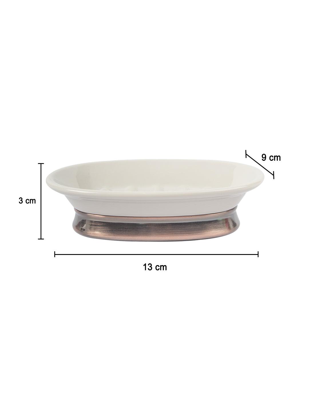Market99 Soap Dish Holder for Bathroom – MARKET 99