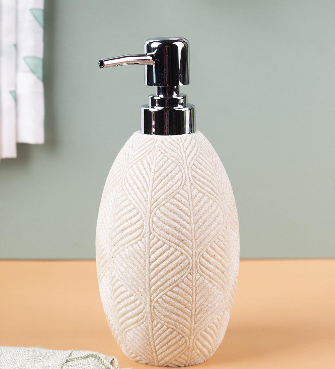 Market99 Soap Dispenser - 300 mL - MARKET 99