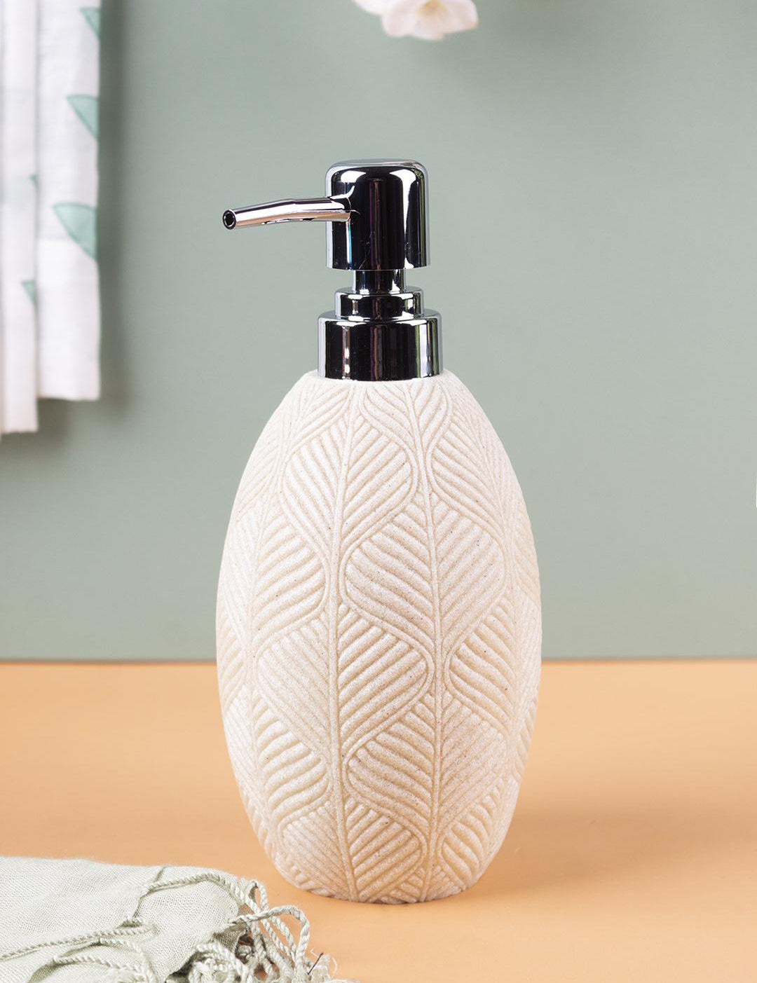 Market99 Soap Dispenser - 300 mL - MARKET 99