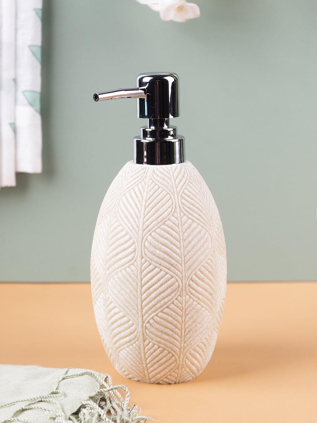 Market99 Soap Dispenser - 300 mL - MARKET 99