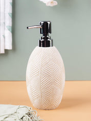 Market99 Soap Dispenser - 300 mL - MARKET 99