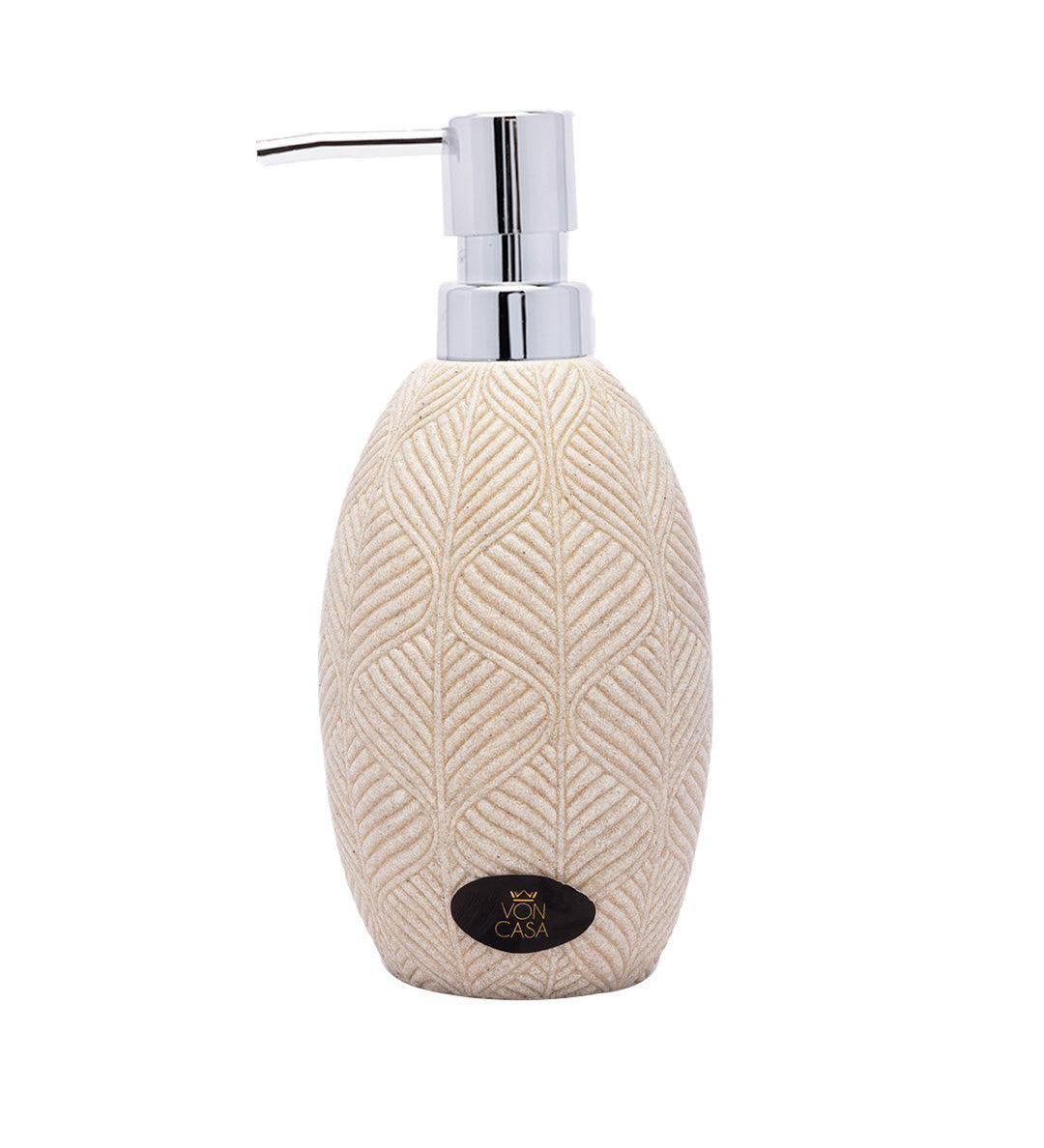 Market99 Soap Dispenser - 300 mL - MARKET 99