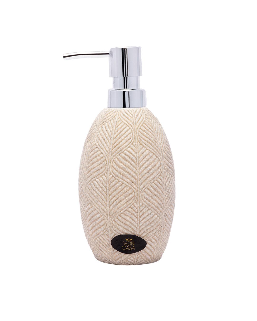 Market99 Soap Dispenser - 300 mL - MARKET 99