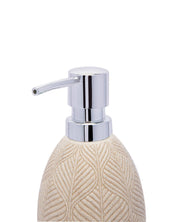 Market99 Soap Dispenser - 300 mL - MARKET 99