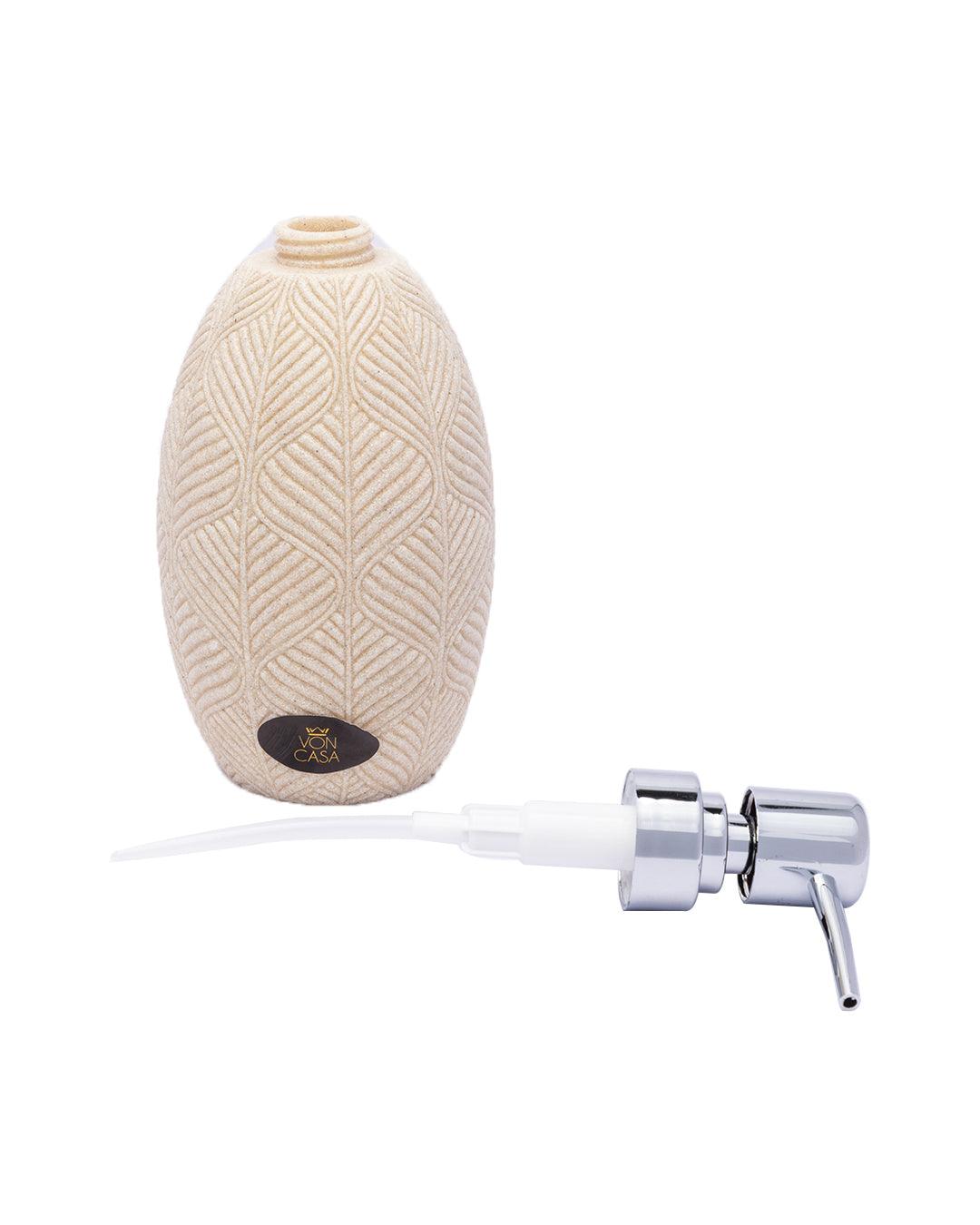 Market99 Soap Dispenser - 300 mL - MARKET 99