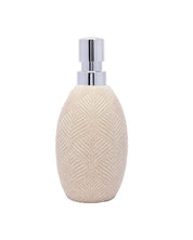 Market99 Soap Dispenser - 300 mL - MARKET 99