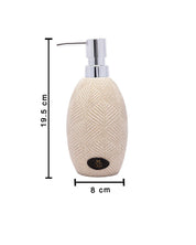 Market99 Soap Dispenser - 300 mL - MARKET 99