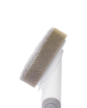 Market99 Soap Dispensing Dish Brush - MARKET 99