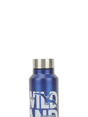 Market99 Stainless Steel 750Ml Water Bottles - MARKET 99