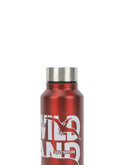 Market99 Stainless Steel 750Ml Water Bottles - MARKET 99