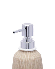 Market99 Stone Age Soap Dispenser - 300mL - MARKET 99