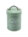 Sugar Storage Jar with Lid - 850 mL