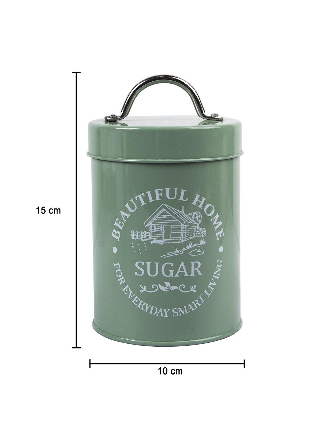 https://market99.com/cdn/shop/files/market99-sugar-storage-jar-with-lid-850-ml-food-storage-containers-8_2048x.jpg?v=1697015059