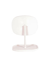 Market99 Table Top Light Up Make-Up Mirror - MARKET 99