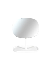 Market99 Table Top Light Up Make-Up Mirror - MARKET 99