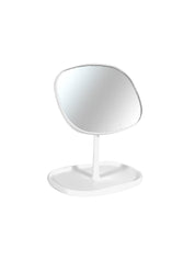 Market99 Table Top Light Up Make-Up Mirror - MARKET 99